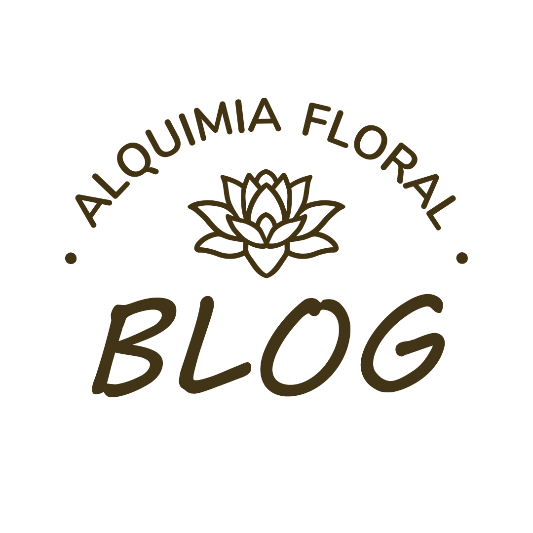 Logo del Blog