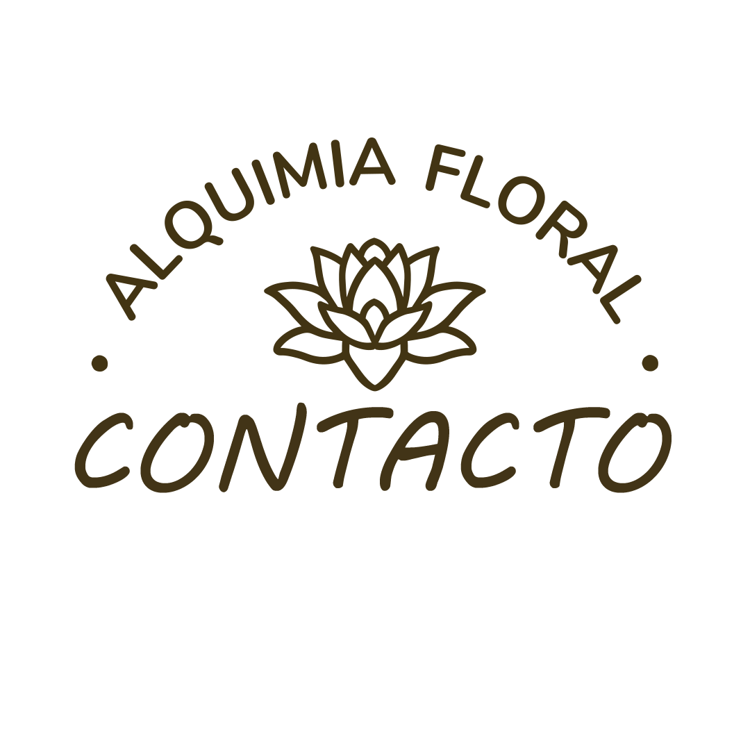 Logo de Contacto