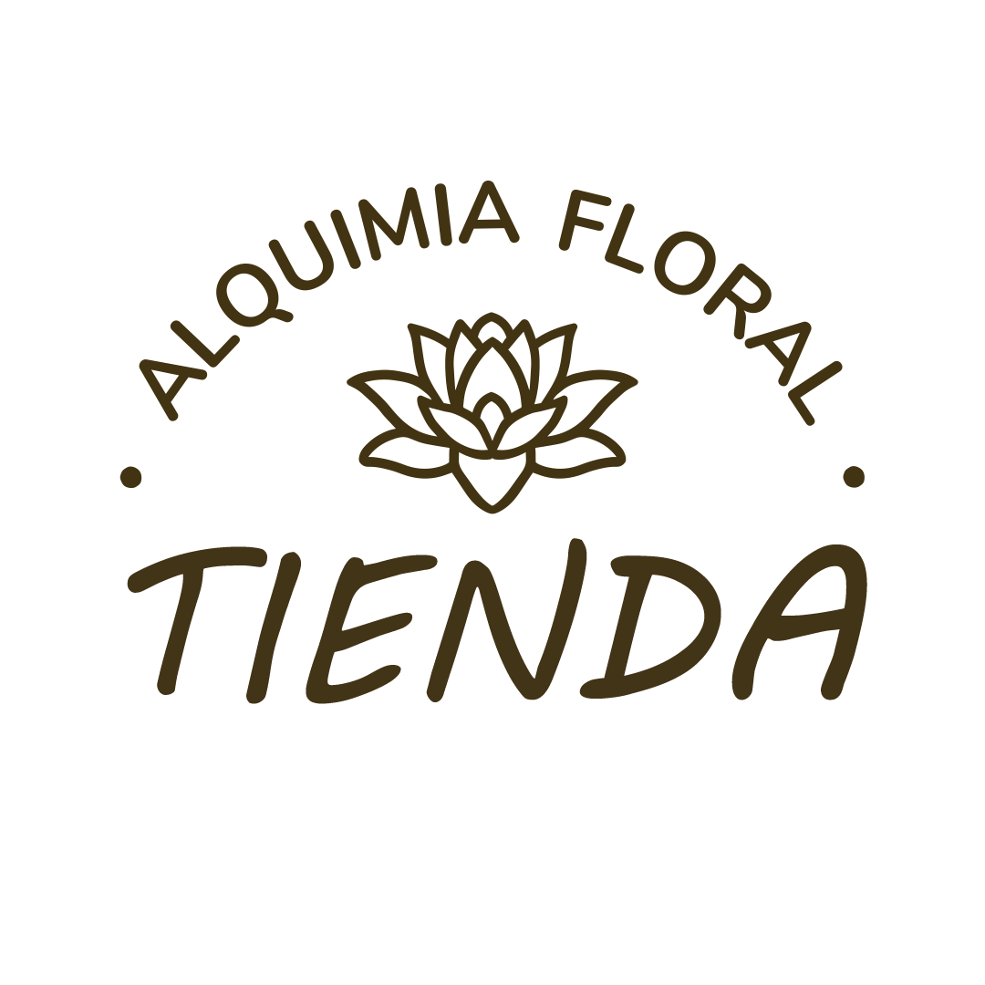 Logo Tienda