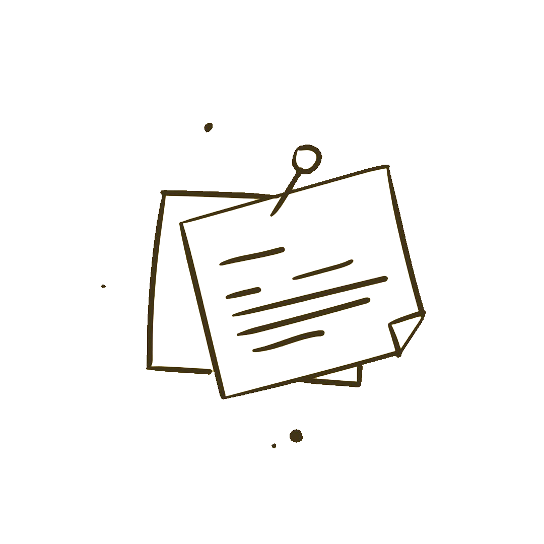 Logo de sesión alquimia