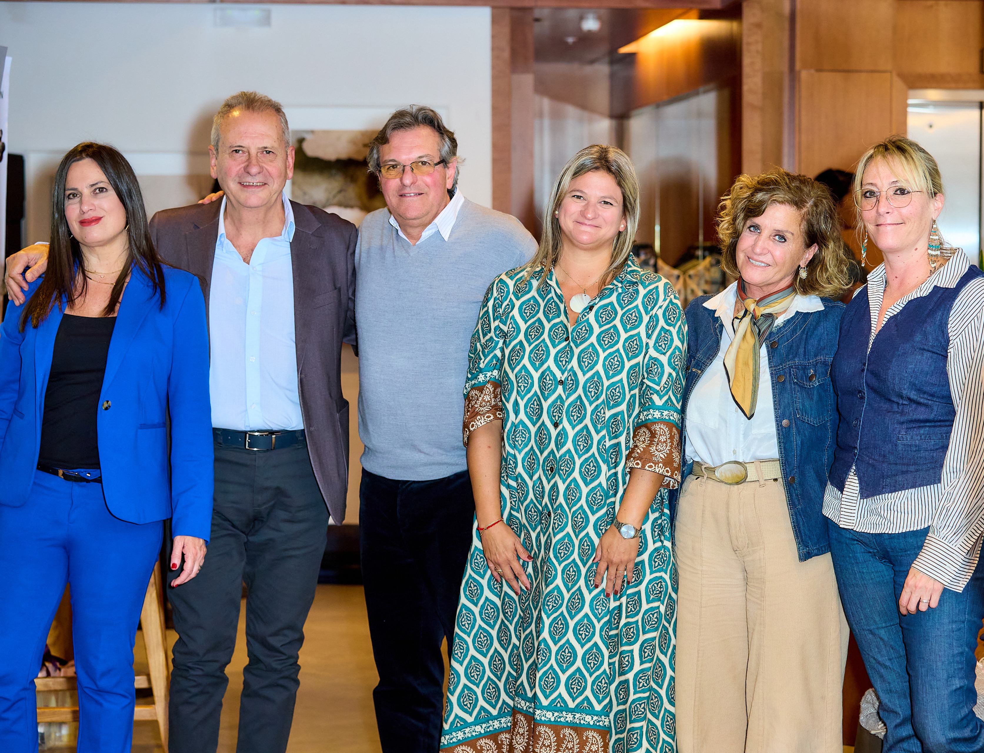 Congreso de Autoestima